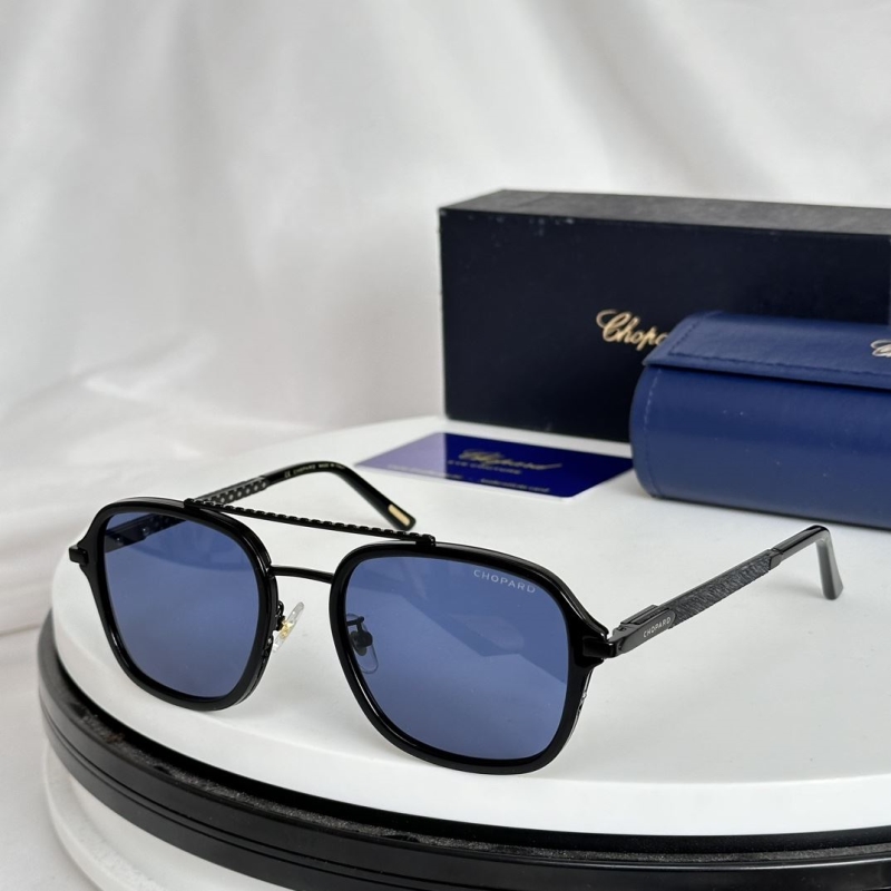 Chopard Sunglasses